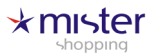 Condomínio do Edifício Mister Shopping