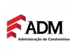 ADM Administradora de Condomínios