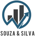 Souza e Silva Soluçoes Administrativas