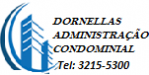 Dornellas Admnistração Condominial