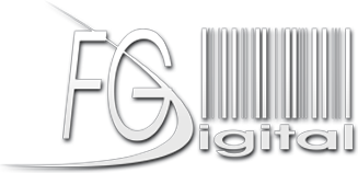 FG Digital
