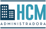HCM Administradora de Condomínios