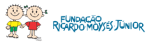 ZFundacao Ricardo Moysés Jr.
