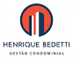 Bedete Administração de Condomínios