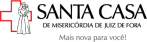 ZSanta Casa de Misericordia de Juiz de Fora