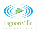 Condomínio LagoonVille
