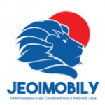 Jeová Administradora de Condomínios