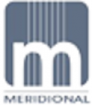 Meridional Empreendimentos imbiliarios