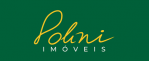 Poline Imoveis