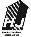 HJ Administradora de Condomínios