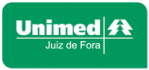 ZUnimed Juiz de Fora