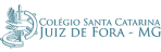ZColégio Santa Catarina