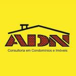 Adn Administração de Condomínio e Imóveis