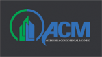ACM Condomínios