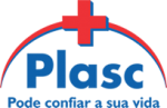 ZPlasc Plano de Saúde