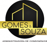 Gomes e Souza